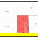 (주)대아환경산업