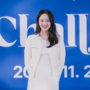 넥스트 유포리아 이미지