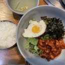 아프지마오약국 | [치질수술후기] 7. 치질수술 33일차 후기(회사에서 따갑고 간지러워 D질뻔함😰)