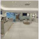 안산중앙치과의원 이미지