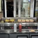 빵빵토스트 | 연수구 토스트집 빵빵토스트 방문 후기｜담백한 옛날토스트 스타일