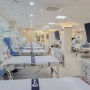 의료법인 은경의료재단 이미지