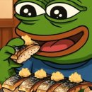 석전동176 이미지