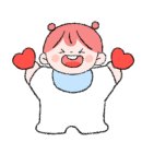 엘렌스
