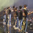 신성매니지먼트 이미지