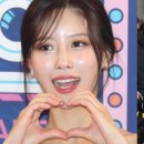 아는지인 이미지