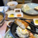 작은부엌 이미지