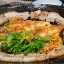 솥고집 이미지