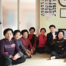 오지2리 경로당 이미지