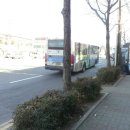 한창여객㈜ 이미지