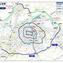 대구외곽순환선 이미지