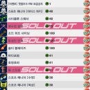 하키매니아 이미지