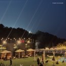 더히로 플레이그라운드 이미지