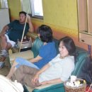 B-29당구장 이미지