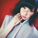 인스토어 이미지