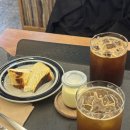 158컴퍼니객사점
