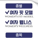 S-FIT FITNESS 이미지