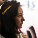 국제카센타 이미지