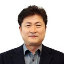 아시아투데이 주식회사