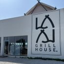 풀라운지 펜션&글램핑 | 양양 숙소- 바다 앞 독채 펜션 ‘풀라운지 펜션&amp;글램핑!’ 후기