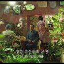플르서라구뜨 이미지