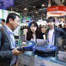 주식회사 제이솔루션 이미지