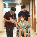 서면더존한방병원 이미지