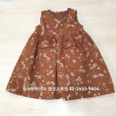 생활한복(심화) 이미지