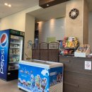 파주 J-Public 골프장 이미지