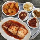 장수진곰탕 이미지