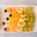 과일사탕탕후루 이미지