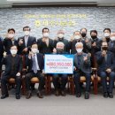 서부농협주유소 이미지