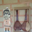 초록별숲유치원 이미지