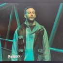 주래 | 티빙 애플티비 슬로호시스 시즌5 2화 고립 리뷰 후기