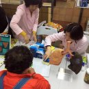 서대신1동 행정복지센터 이미지