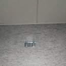 태을빌딩 이미지