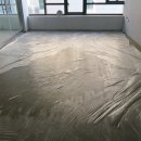바로운동발달연구소
