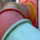 고려어린이집 놀이터 이미지