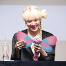조은뮤직 이미지