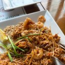 바나나테이블 이미지