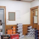 메르카바 충주점 이미지