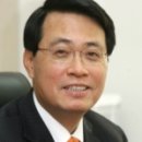 연세통신 머니투데이