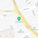 리퍼&리빙생활용품아울렛 이미지