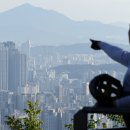 남산아파트1단지 이미지