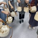 전의면 주민자치센터 이미지