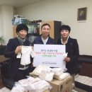 생명의 기쁨 이미지