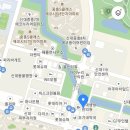 해방곱창순천신대점