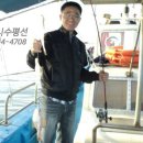 경포대카라반(경포대오토캠핑장)