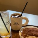 커피맥주 | [고려대 맛집]카페 커먼룸 후기-고대생 아지트 커피 맥주 티라미수 맛집