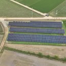 에스비 태양광발전소 이미지